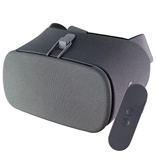 Daydream View - VR Headset