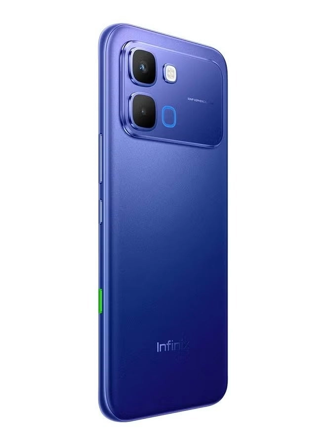 Note Edge - 8GB 256GB + E29 + Powerbank - 10k mAh