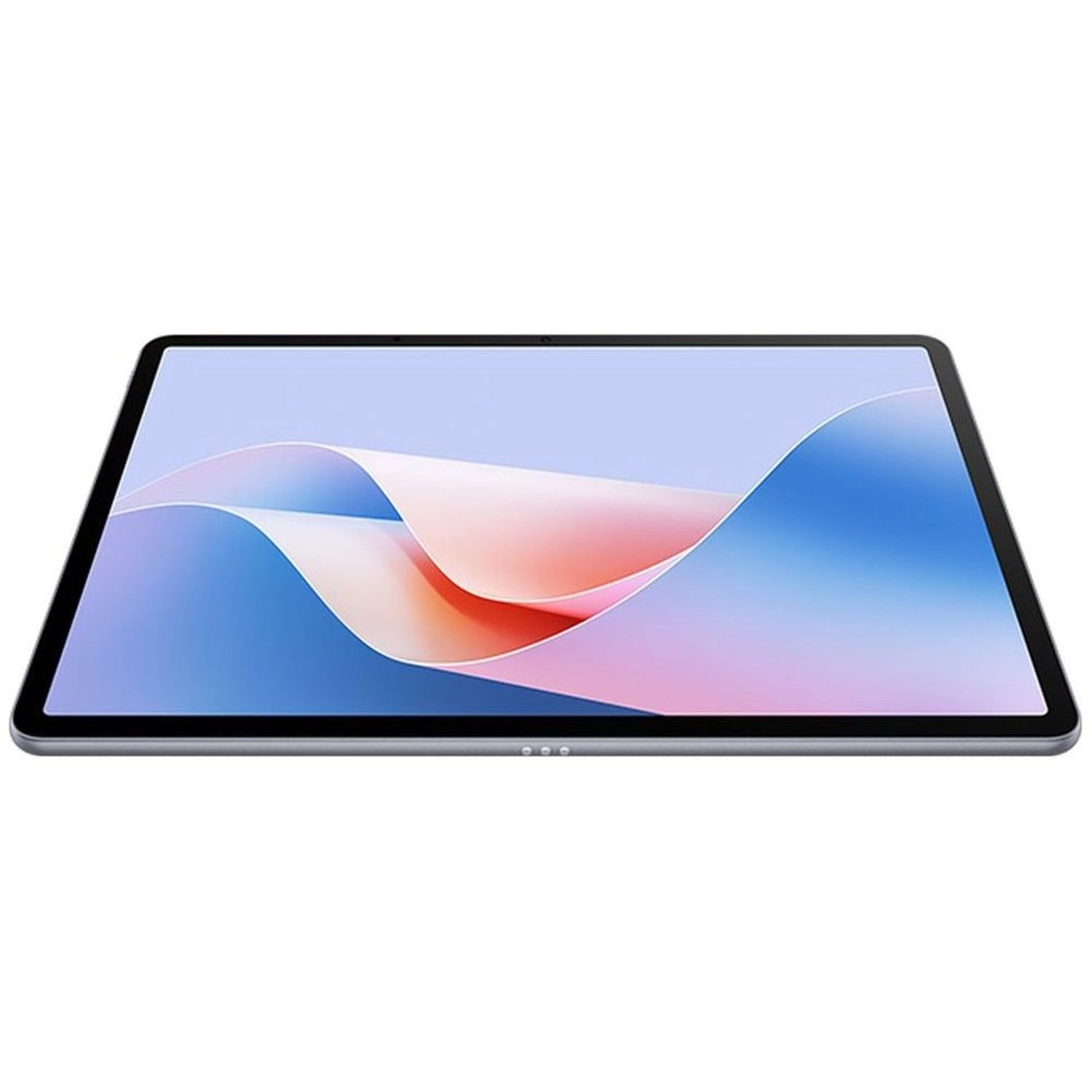 MatePad TGR-W09 - 256GB 11.5"