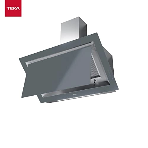 DVT 98660 - 786 cubic metre per hour 116000 millimeter