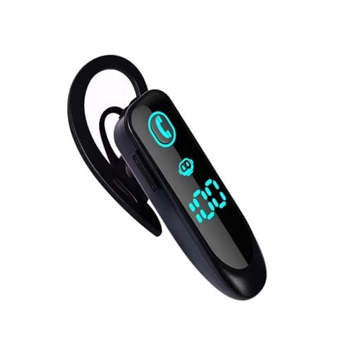 LS003 Wireless Headset