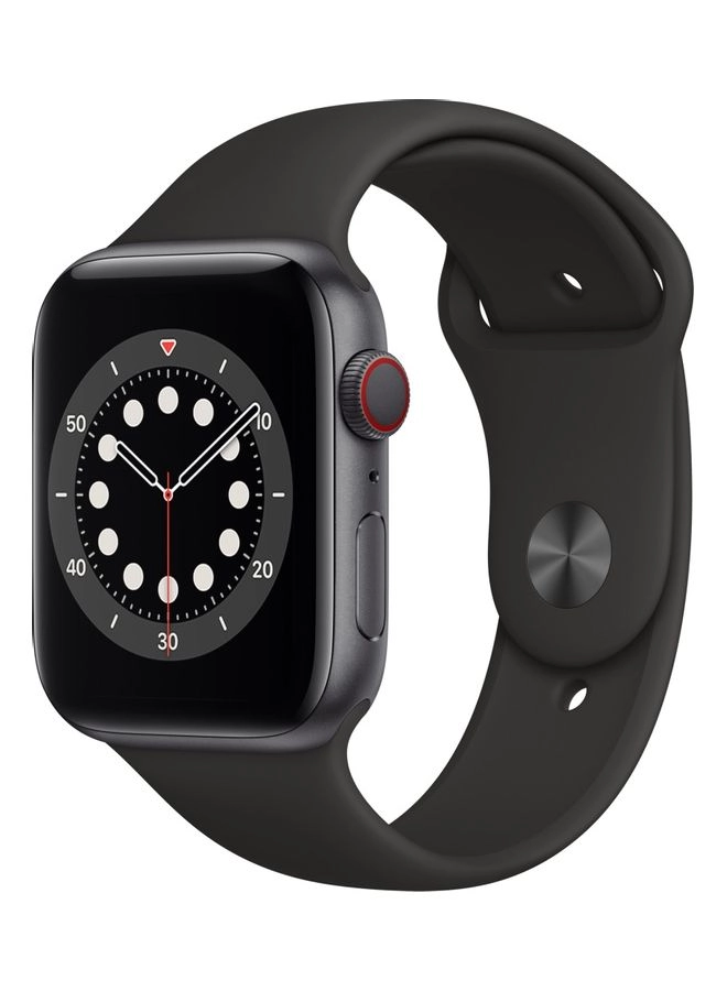 Eworld T500 Stainless Steel