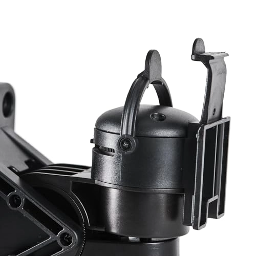 EDGE 2 - 4G LTE 36MP