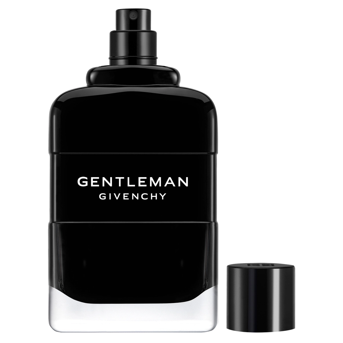Gentleman Eau de Parfum - 100 ml