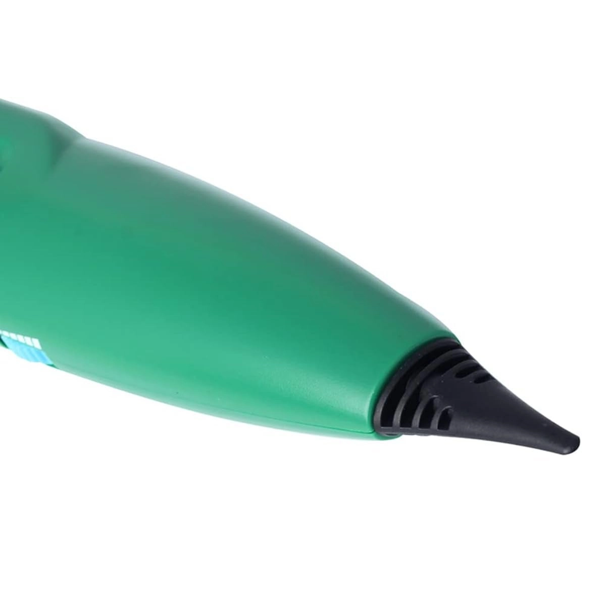 Network Cable Tester Kit