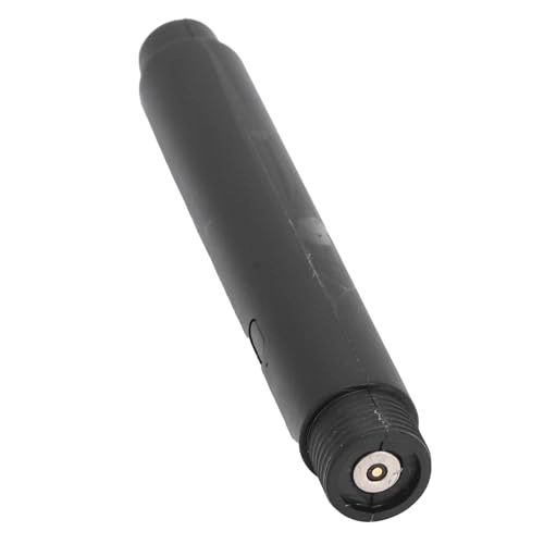 Bluetooth Pen Wireless Earbud