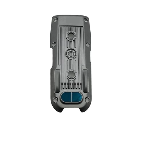 Gimbal YR Motor - Yaw Roll Arm Assembly Bracket for AIR 2S