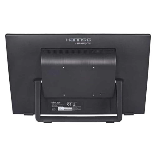 HT225HPB - 21.5 Inches 1920x1080
