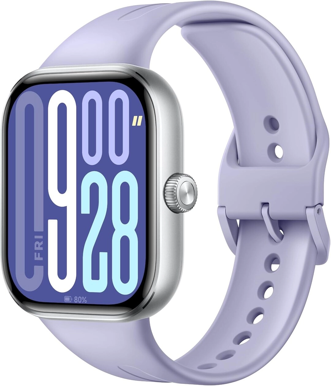 Xiaomi Redmi Watch 5 Active