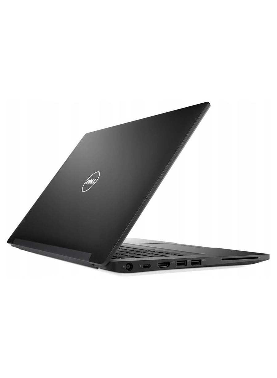 (Renewed) Latitude 7490 - 14'' Core i5-8350U 8GB 256GB SSD