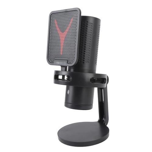 Fauitayt9w64vbzrc USB+3.5mm-Mini-Jack Microphone