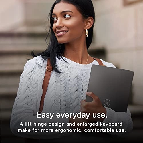 3511 INS 3511-INS-4465 - 15.6'' Core i5-1135G7 8GB RAM 512GB SSD