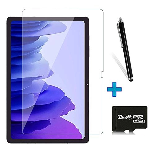 Galaxy Tab A7 - 32GB 10.4"