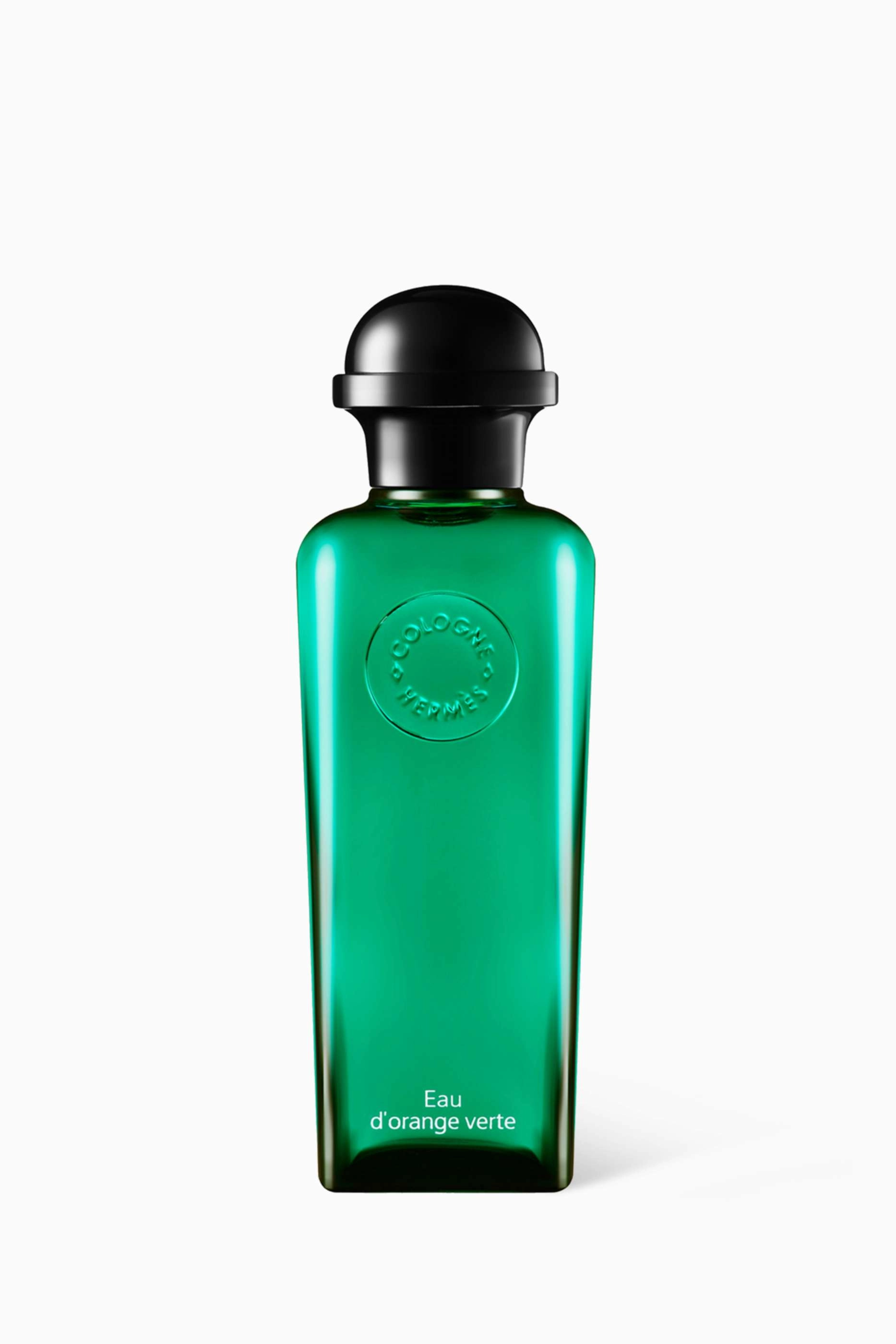 Eau D'Orange - 100ml