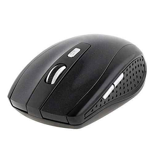PC Mouse - USB