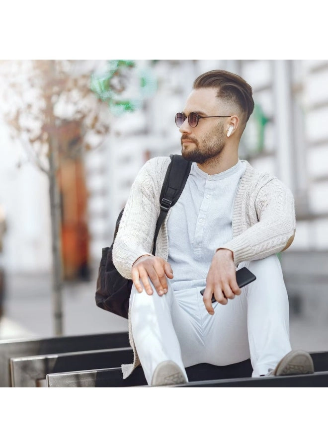 Ultrafit TWS Wireless Earbud