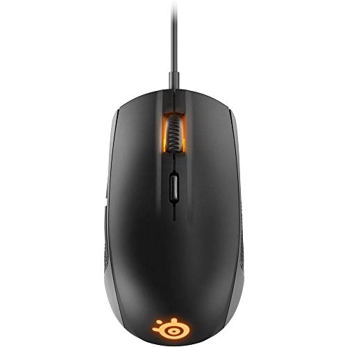 Rival 100