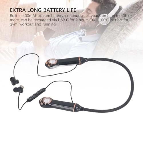K1692 Wireless Earbud