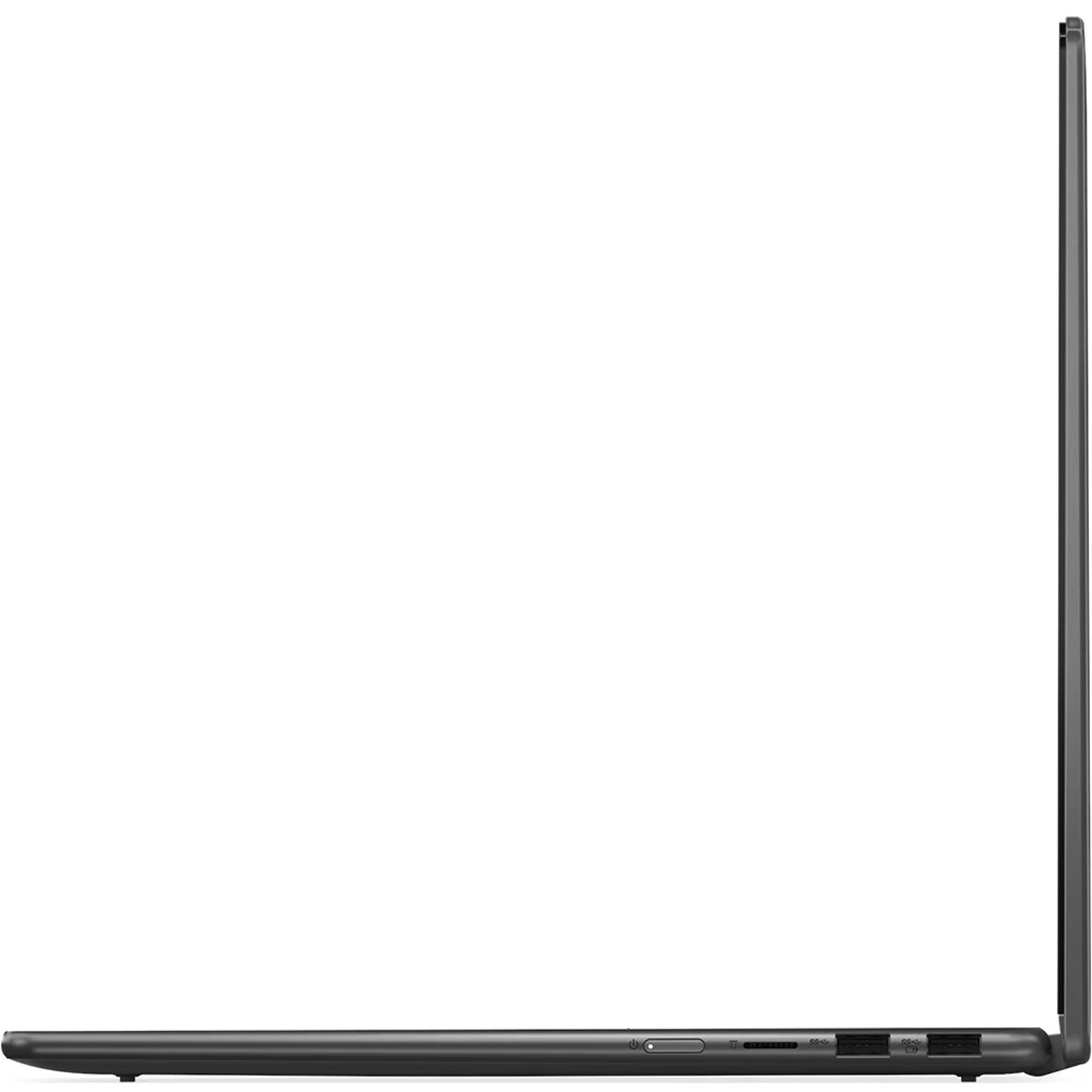 Yoga 7 16IML9 83DL0002US - 16'' Core Ultra 7-155U 16GB DDR5 512GB SSD
