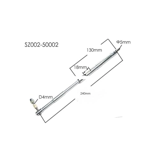 SZ002-60002 - 1 set Class 120