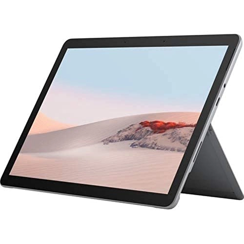 Surface Go 2 - 64GB 10.5"