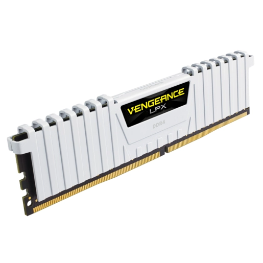 Vengeance LPX - 32GB 3200MHz DDR4