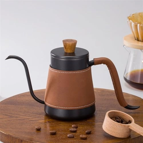 Coffee Kettle - 400 ml