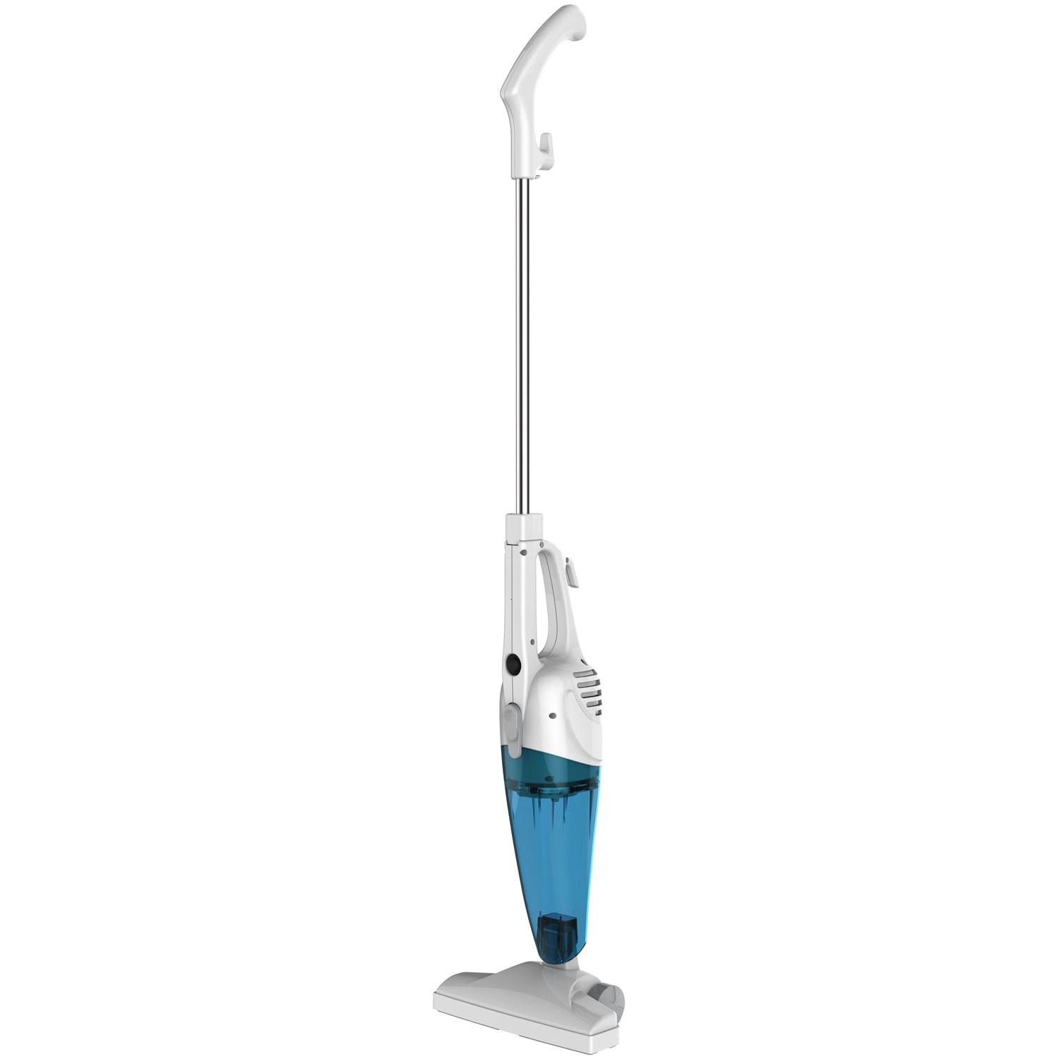 SC861 - Upright Vacuum Cleaner