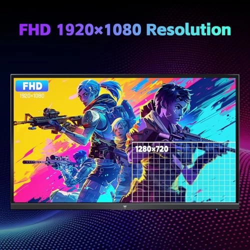 H24B9S - 1920x1080 23.8-inch