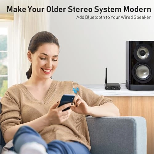 DS220 - Bluetooth 5.1