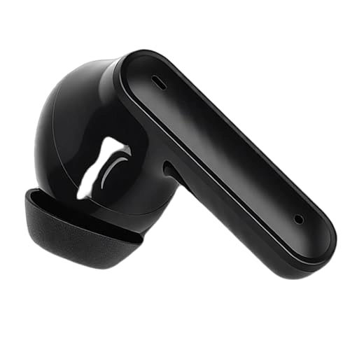 Wireless Earbuds Wireless Earbud