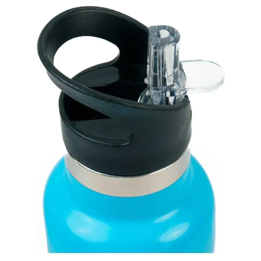 Elite Water Bottle - Advanced Insulation 350 ml