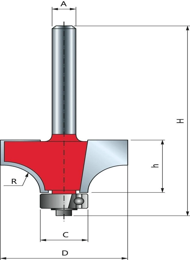 F03FR02766 - 6mm