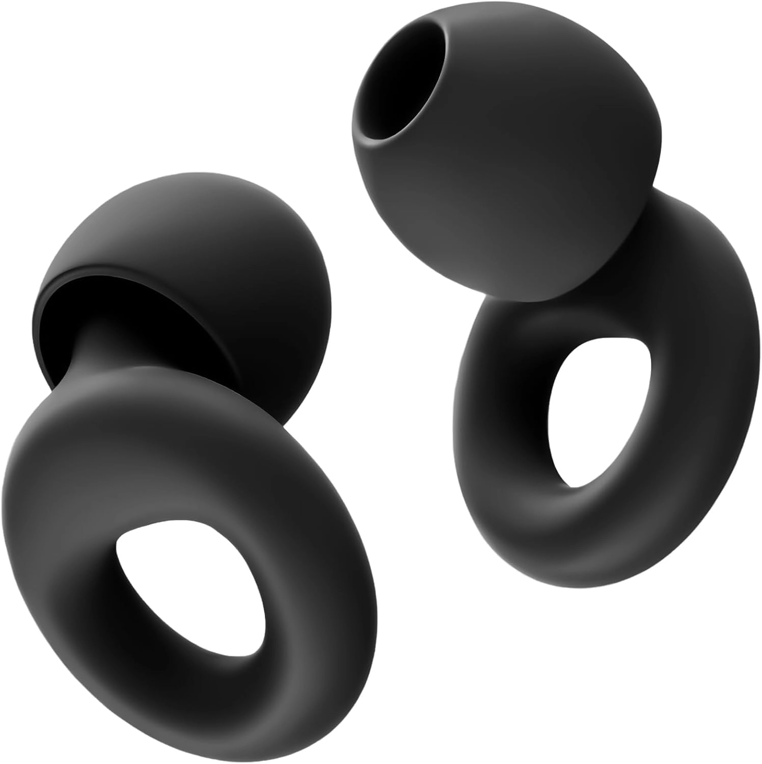 Baseus Bass EP10 Pro Wireless Headphone