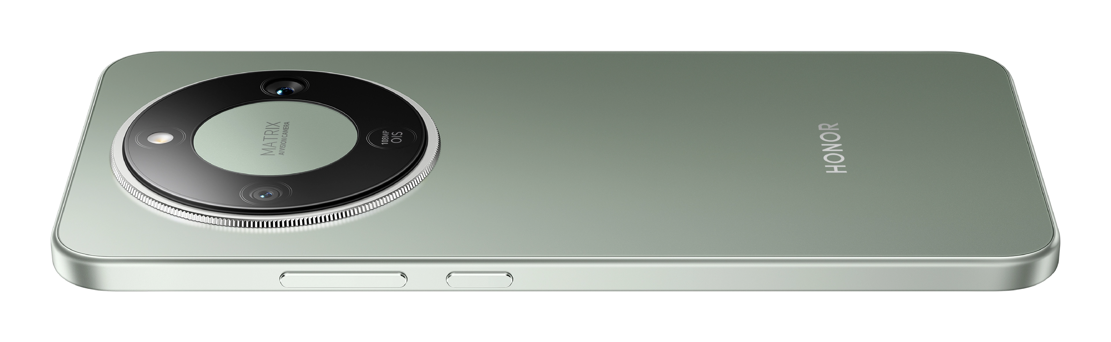 Magic8 Lite - 8GB 256GB