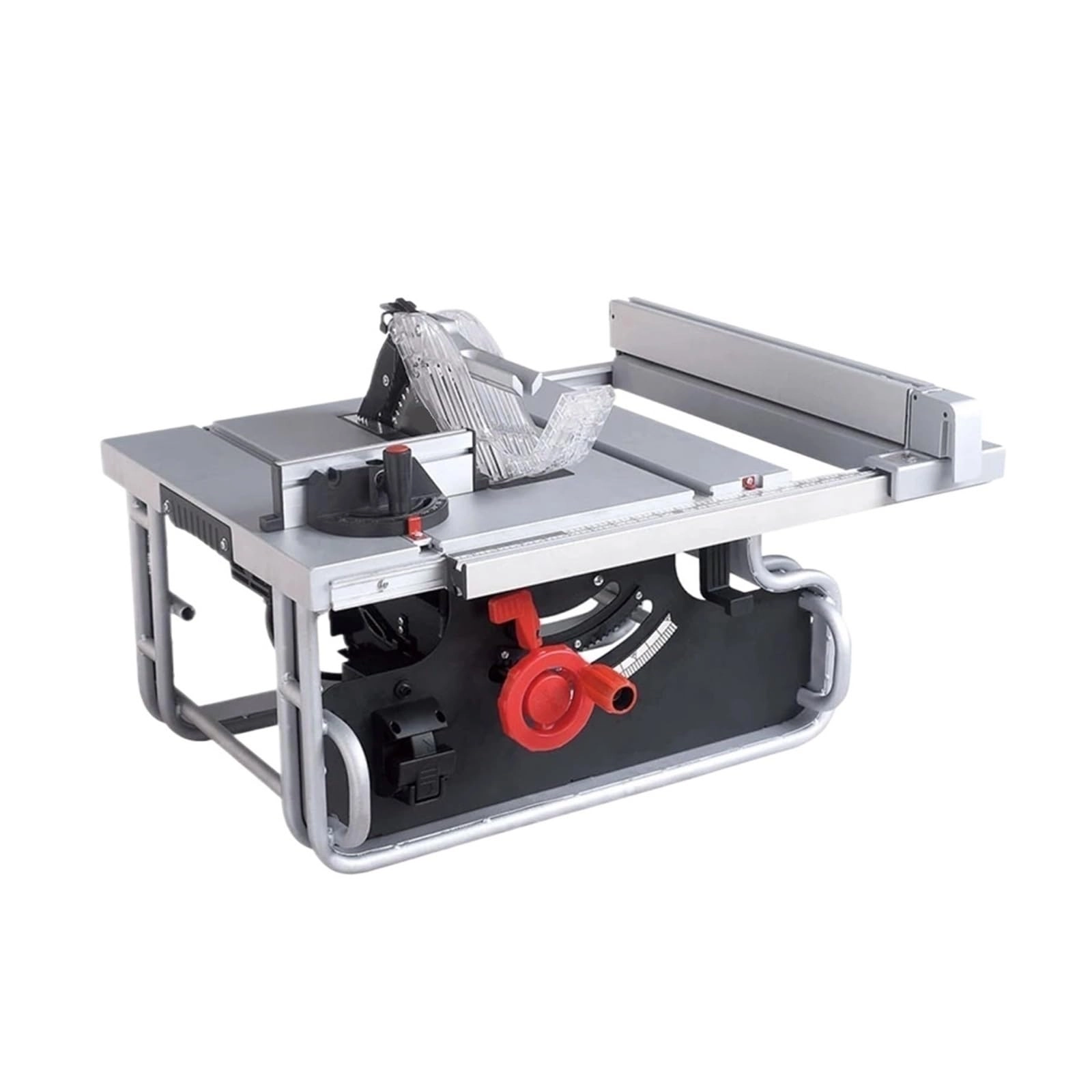 STW 78787879 Cordless
