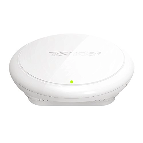 I6 300 Mbps