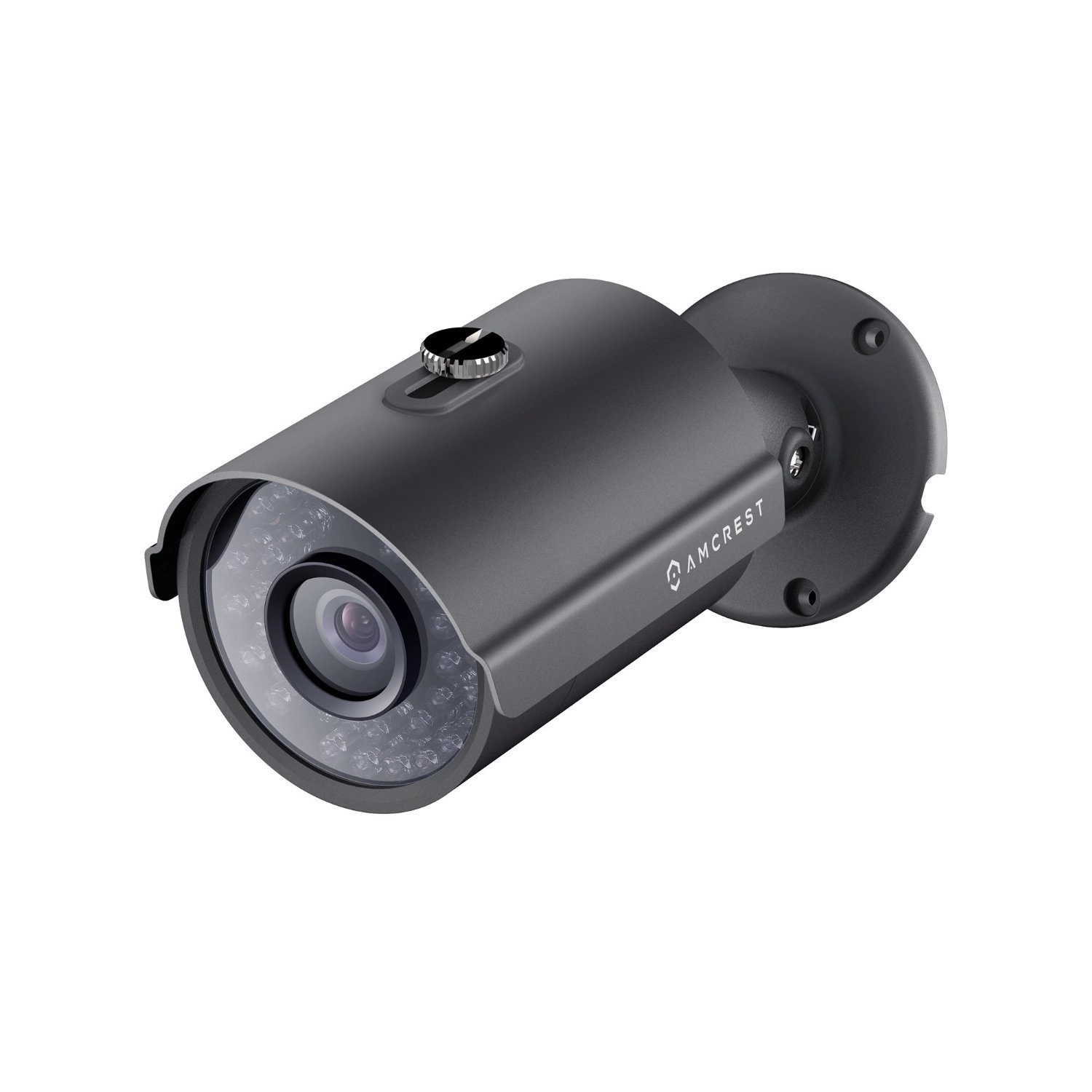 Amcrest (Refurbished) REP-AMC1080BC36-B