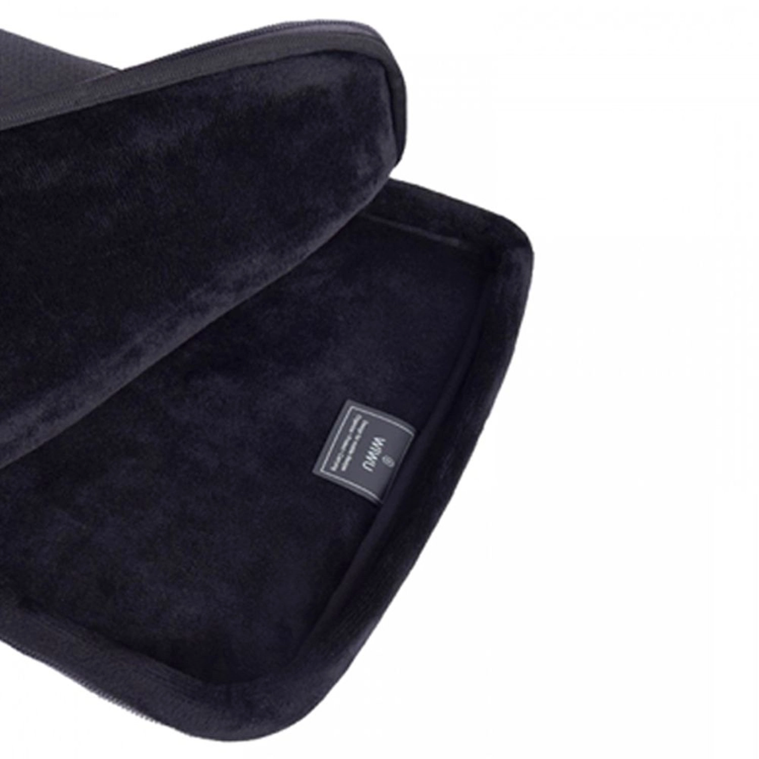 Pilot Sleeve for 15.4-Inch Laptop