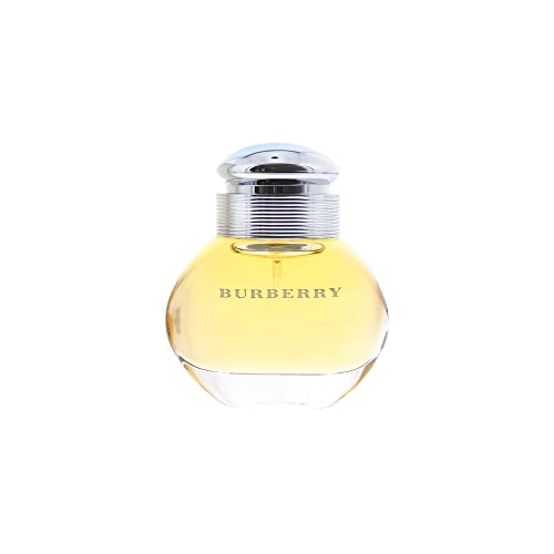 Classic Eau de Parfum 30ml