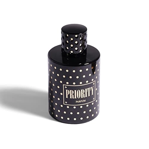Priority Eau de Parfum 100ml