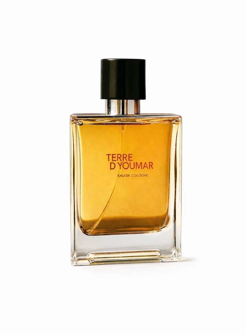 Terre D'Youmar No. 0096 - 100ML