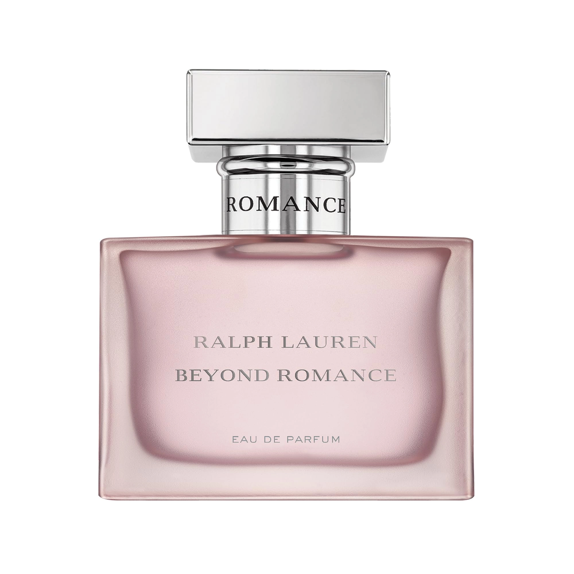 Ralph Lauren Fragrances Romance Eau de Parfum 50ml