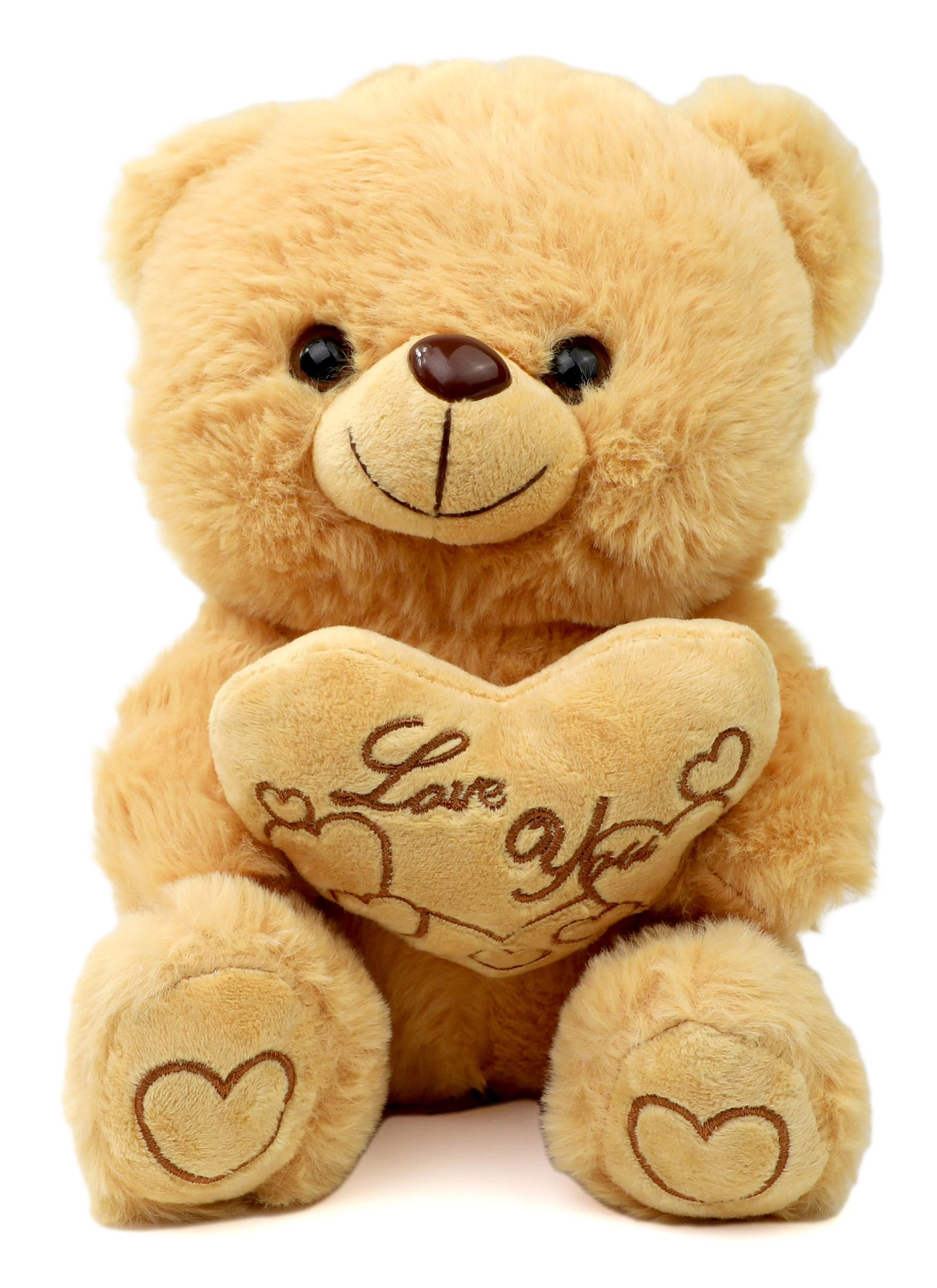 Teddy Bear - 25 cm