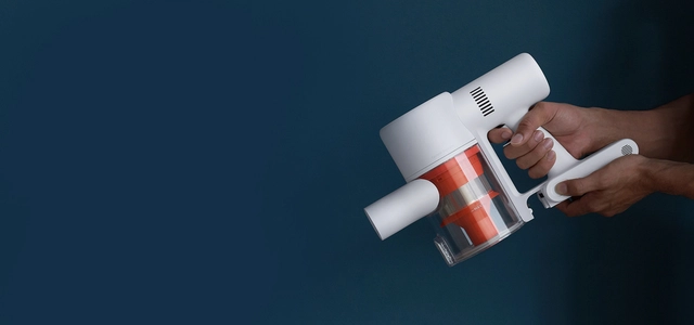 One-touch battery replacement and doubled battery life