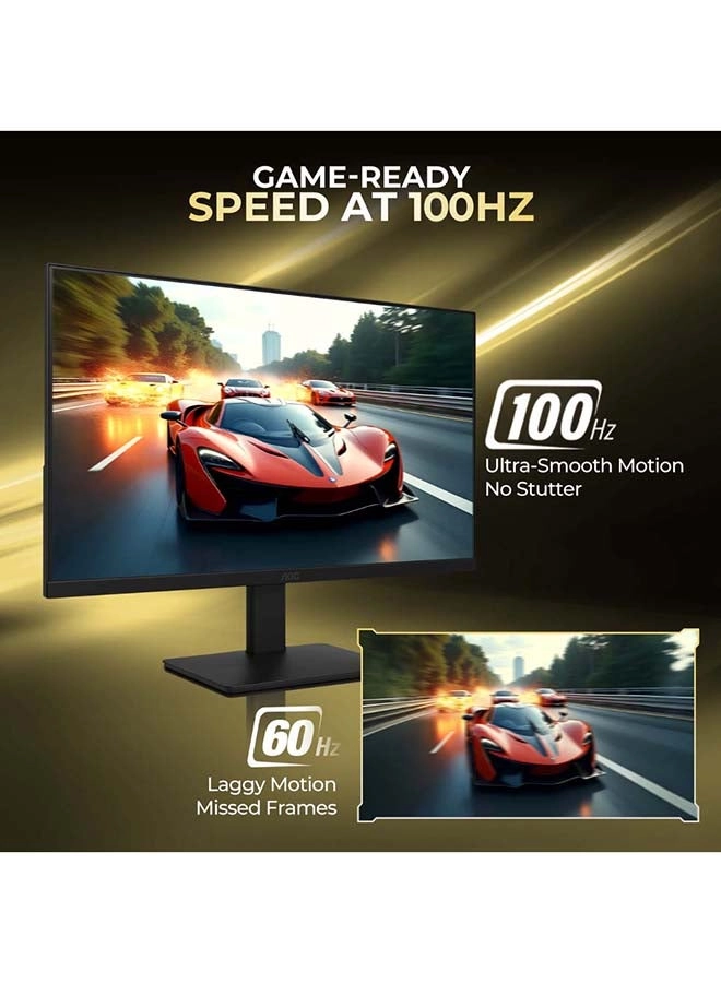 24B20JH2 - 23.8 in 1920x1080