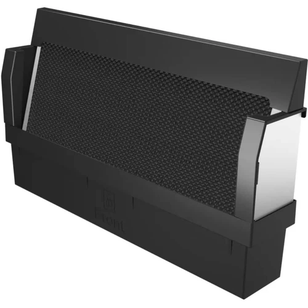 DDW88MM60B - 501 cubic metre per hour 802 millimeter