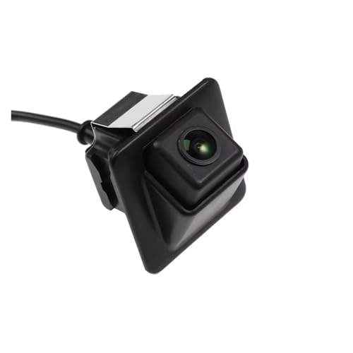 Car Reversing Camera - Night vision