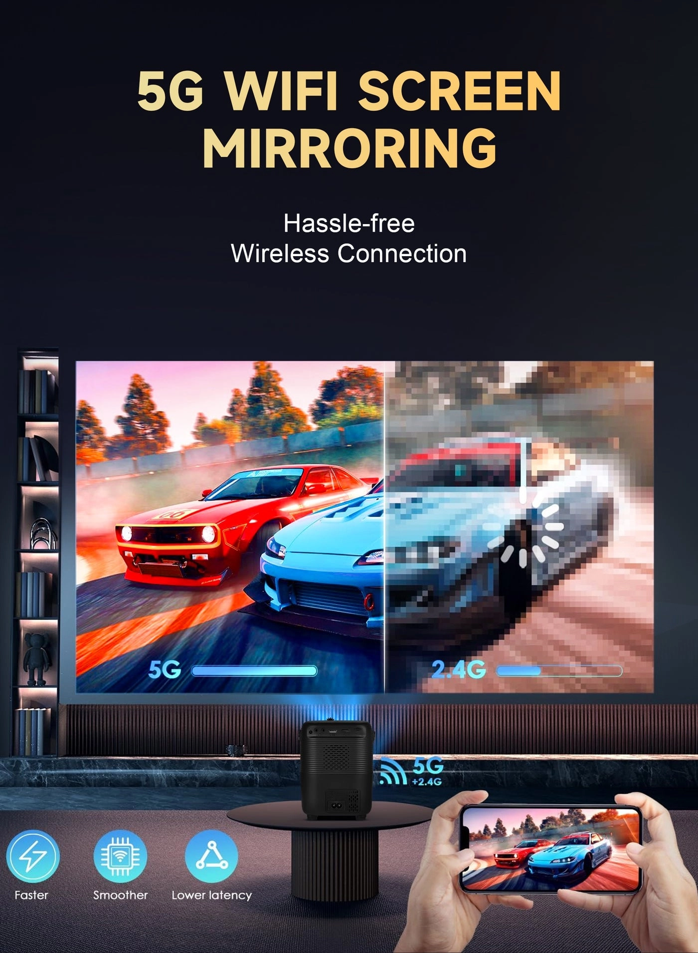 Q4 Pro 1024x576