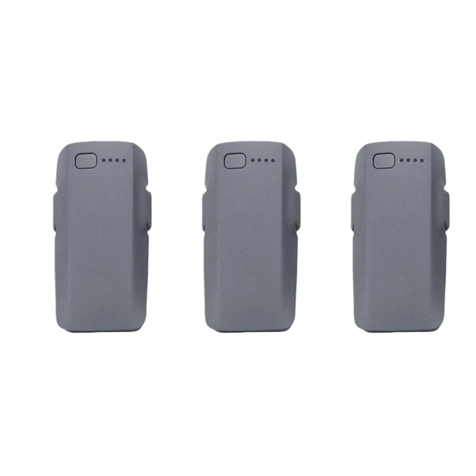 HKIVIN Intelligent Flight Battery - 1606mAh